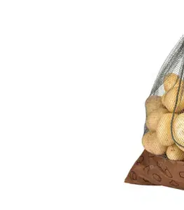4FOOD Tescoma sieťka na potraviny 4FOOD 50x38 cm