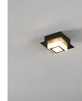 Svietidlá Eglo 99361 - LED Stropné svietidlo MASIANO LED/3,3W/230V 99361