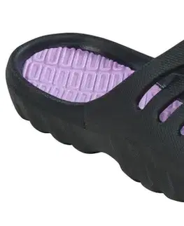 Sandále / Šľapky TecnoPro Pamplona Junior Veľkosť: 28 EUR