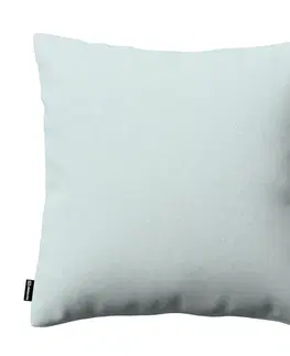 Obliečky na vankúše Karin - jednoduchá obliečka