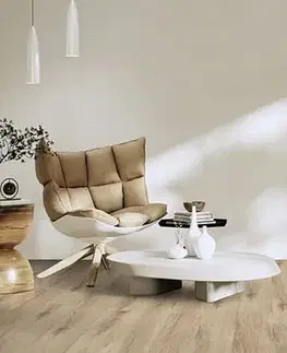 Creation 55 clic acoustic GERFLOR Creation 55 clic acoustic Cedar natural GERCAC55 1607