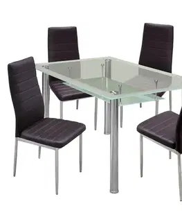 Jedálenské sety Jedálenský set VENEZIA 4410