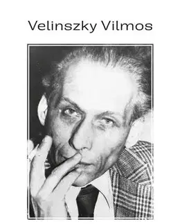 Humor a satira Jókor legyen mondva - Velinszky Vilmos