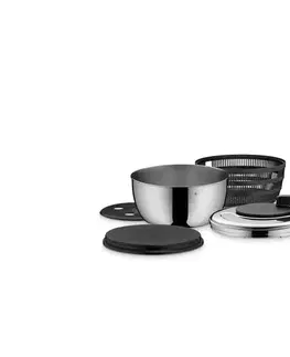 Dózy na potraviny WMF - Odstredivka na šalát GOURMET 644726040
