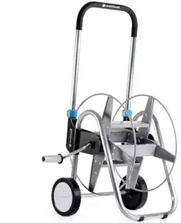 Záhradné zavlažovanie Záhradný vozík Explorer 55-050