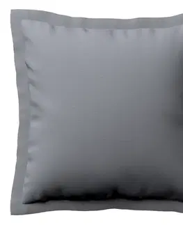 Obliečky na vankúše Monika s lemom