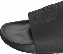 Šľapky Billabong Rotor Wave Wellness Veľkosť: 39 EUR