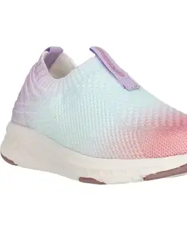 Tenisky ENDURANCE Trainers Evenand Lite Veľkosť: 30 EUR