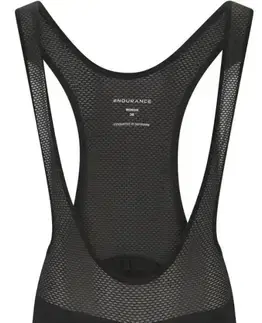 Cyklistické dresy ENDURANCE Jayne V2 W Veľkosť: 46
