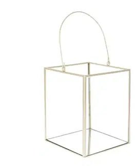 Lampáše Lampáš Arente 19cm