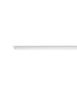 Svietidlá Philips 85087/31/16 - LED podlinkové svietidlo LINEAR LED/18W/230V 85087/31/16