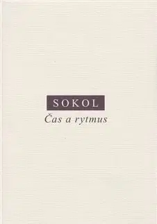 Filozofia Čas a rytmus - Jan Sokol