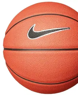 Lopty NIKE Swoosh Skills Veľkosť: size: 3