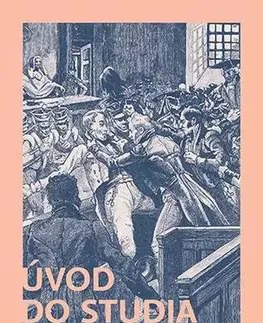 Pre vysoké školy Úvod do studia politiky - Miroslav Novák