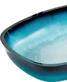 Umývadlá Mexen Araks 24155447