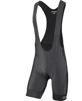 Cyklistické nohavice Genesis Derby Bib Tights Veľkosť: S