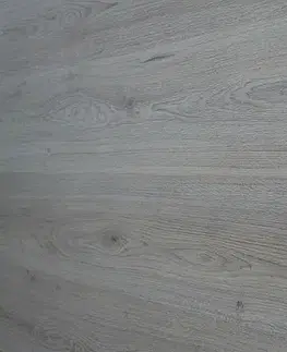 Advanced KRONOTEX Advanced Dub trend sivý D 3126