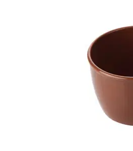 Kuchynské náradie Tescoma sitko na kávovú usadeninu PRESTO ø 8 cm