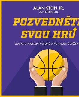 Rozvoj osobnosti Progres Guru Pozvedněte svou hru