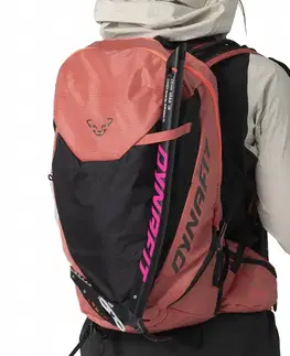 Turistické batohy Dynafit  Speed 22L Veľkosť: Univerzálna veľkosť