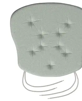 Sedáky Filip s viazaním
