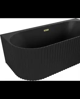 Vane Mexen Sella 170 x 80 cm 52711708071-50