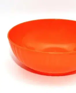 Misy a misky Kinekus Miska na miešanie, priemer 16cm, plastová