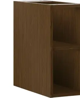 Kúpeľňový nábytok Mexen Box-A 91AX2-0200-470-0-86