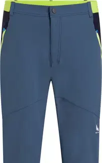 Nohavice McKinley Brenton Hiking Pants Veľkosť: 46