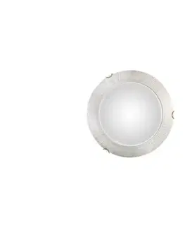 Svietidlá Kolarz A1306.11.3.SunWg - Stropné svietidlo MOON 1xE27/60W/230V A1306.11.3.SunWg