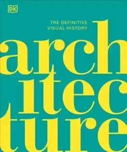 Architektúra Architecture