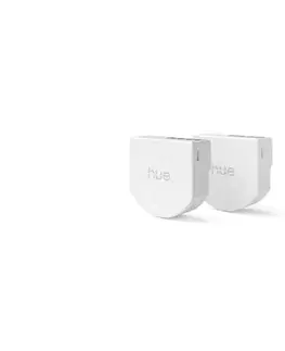 LED osvetlenie Philips - sada 2× modulov Hue 8721103140555