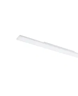 Svietidlá Eglo 900062 - LED RGBW Stmievateľné stropné svietidlo TURCONA-Z LED/34,2W/230V 900062