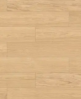 SPC vinyl rigid ROCKO SPC vinyl rigid Dub allegra R238