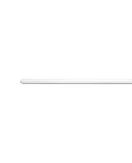 Svietidlá Top Light ZSUT LED 14/4000 - LED Podlinkové svietidlo LED/14W/230V ZSUT LED 14/4000