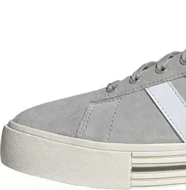 Tenisky Adidas Daily 4.0 M Veľkosť: 44 EUR
