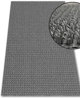 Rohožky Kinekus Rohož VELOTURF 45x70 cm mix farieb