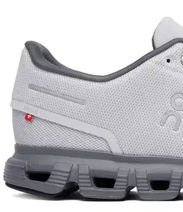 Tenisky On Cloud 6 M Veľkosť: 42 EUR