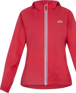 Bundy McKinley Kereol III Rain Jacket W Veľkosť: 38
