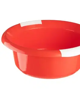 Dekorácie a bytové doplnky Miska 6,5 l O33 H12