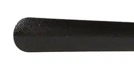 Obuváky MAKRO - Obuvák kovový s okom, dĺžka 37cm