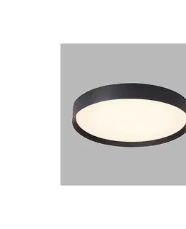 Svietidlá LED2 - LED Stropné svietidlo MILA LED/30W/230V 3000/4000K LED2 1272053
