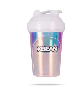Šejkre GymBeam Šejker XBEAM 500ml