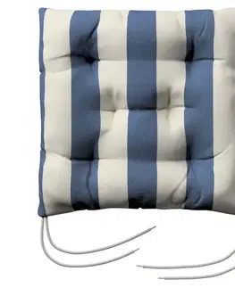 Sedáky Jakub s viazaním