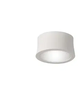 Svietidlá Fabas Luce Fabas 3440/71/102 - LED bodové svietidlo PONZA LED/7W/230V 3440-71-102