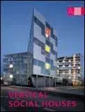 Cudzojazyčná literatúra Vertical Social