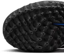 Kopačky Nike Tiempo Legend 10 Academy TF GS Veľkosť: 36 EUR