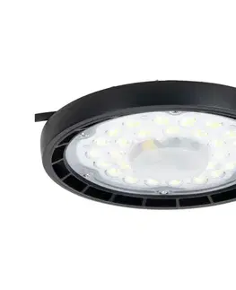 Záhradné lampy  B.V.  - LED Vonkajšie svietidlo MESH LED/100W/230V 6500K IP65 S10304ZT4