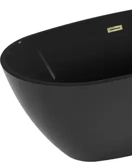 Vane Mexen Eris, 170 x 80 cm 53441708070-50