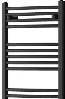 Radiátory do kúpeľne MEXEN Ares 900 x 500 mm W102-0900-500-6400-70